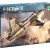 1/48 Italeri F-5E Tiger II 2827